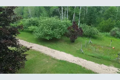 21632 90th Avenue, Evart, MI 49631 - Photo 1