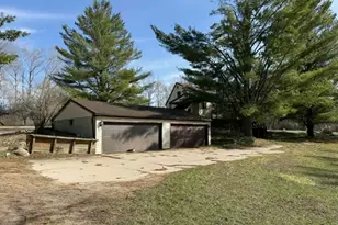 21632 90th Ave, Evart, MI 49631 - Photo 4