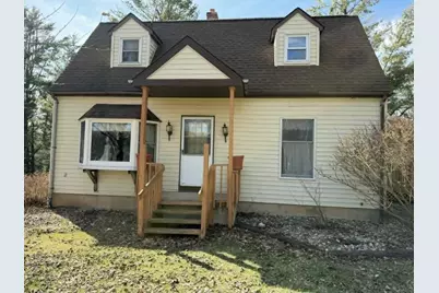 21632 90th Avenue, Evart, MI 49631 - Photo 30