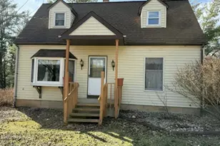 21632 90th Ave, Evart, MI 49631 - Photo 30