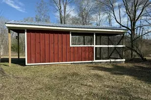 21632 90th Ave, Evart, MI 49631 - Photo 38