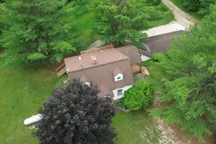 21632 90th Ave, Evart, MI 49631 - Photo 22