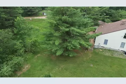 21632 90th Avenue, Evart, MI 49631 - Photo 24