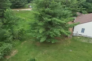 21632 90th Ave, Evart, MI 49631 - Photo 24