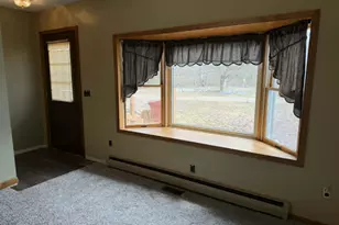 21632 90th Ave, Evart, MI 49631 - Photo 46