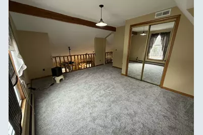 21632 90th Avenue, Evart, MI 49631 - Photo 52