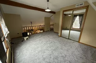 21632 90th Ave, Evart, MI 49631 - Photo 52