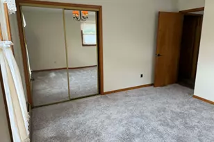 21632 90th Ave, Evart, MI 49631 - Photo 68