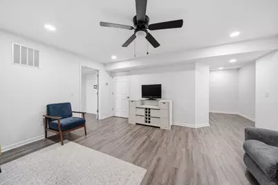 744 Pemberton Lane, Jackson, MI 49203 - Photo 30