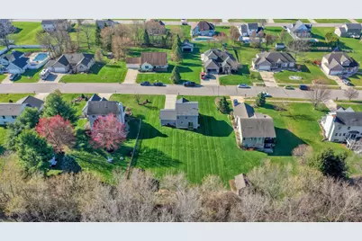 744 Pemberton Lane, Jackson, MI 49203 - Photo 48