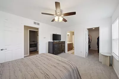 744 Pemberton Lane, Jackson, MI 49203 - Photo 26