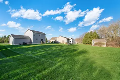 744 Pemberton Lane, Jackson, MI 49203 - Photo 42