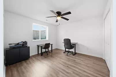 744 Pemberton Lane, Jackson, MI 49203 - Photo 32