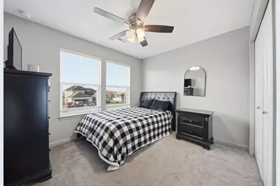 744 Pemberton Lane, Jackson, MI 49203 - Photo 22