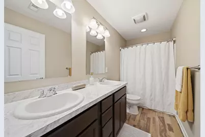 744 Pemberton Lane, Jackson, MI 49203 - Photo 28