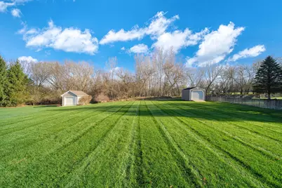 744 Pemberton Lane, Jackson, MI 49203 - Photo 44