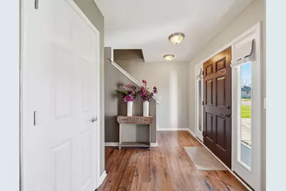 744 Pemberton Lane, Jackson, MI 49203 - Photo 6