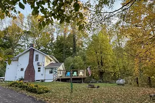 54879 Indian Lake, Dowagiac, MI 49047 - Photo 4