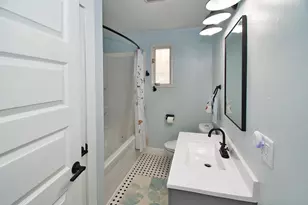 54879 Indian Lake, Dowagiac, MI 49047 - Photo 32