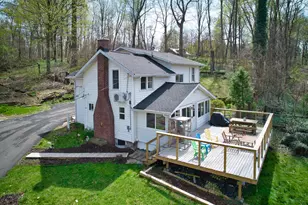 54879 Indian Lake, Dowagiac, MI 49047 - Photo 36