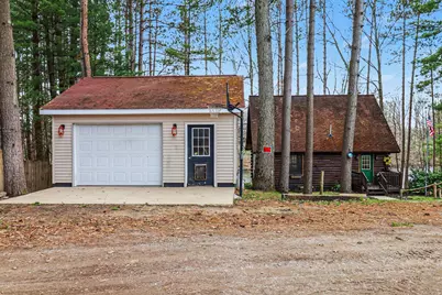 8254 Spruce Drive, Reading, MI 49274 - Photo 2