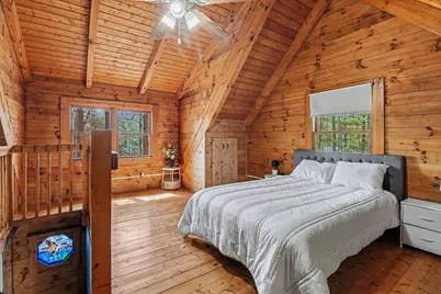 8254 Spruce Drive, Reading, MI 49274 - Photo 22