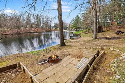 8254 Spruce Drive, Reading, MI 49274 - Photo 38