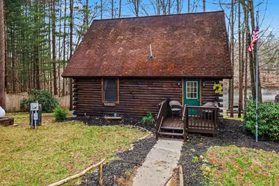 8254 Spruce Drive, Reading, MI 49274 - Photo 4