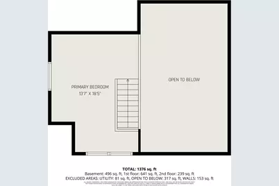 8254 Spruce Drive, Reading, MI 49274 - Photo 46