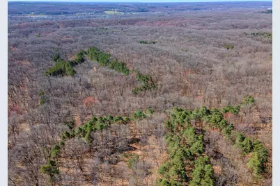 2470 Whites Bridge Road, Lowell, MI 49331 - Photo 70