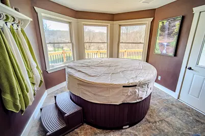 2470 Whites Bridge Road, Lowell, MI 49331 - Photo 40