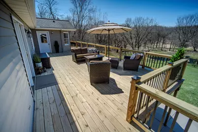 2470 Whites Bridge Road, Lowell, MI 49331 - Photo 54