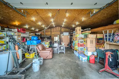 2470 Whites Bridge Road, Lowell, MI 49331 - Photo 84