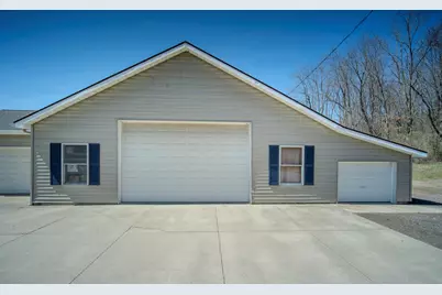 2470 Whites Bridge Road, Lowell, MI 49331 - Photo 86