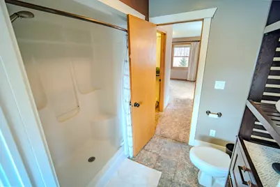 2470 Whites Bridge Road, Lowell, MI 49331 - Photo 38