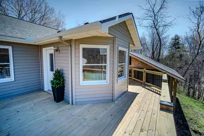 2470 Whites Bridge Road, Lowell, MI 49331 - Photo 56