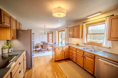 2470 Whites Bridge Road, Lowell, MI 49331 - Photo 20