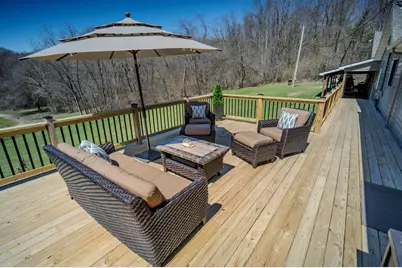 2470 Whites Bridge Road, Lowell, MI 49331 - Photo 52