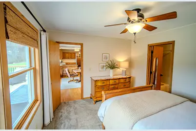 2470 Whites Bridge Road, Lowell, MI 49331 - Photo 26