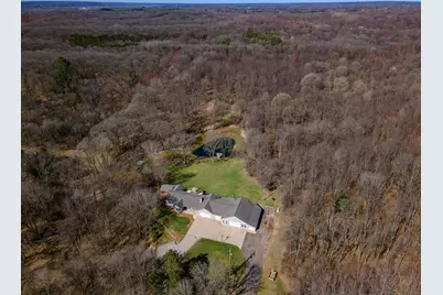 2470 Whites Bridge Road, Lowell, MI 49331 - Photo 2