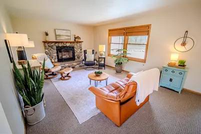 2470 Whites Bridge Road, Lowell, MI 49331 - Photo 10