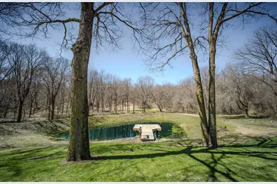 2470 Whites Bridge Road, Lowell, MI 49331 - Photo 60