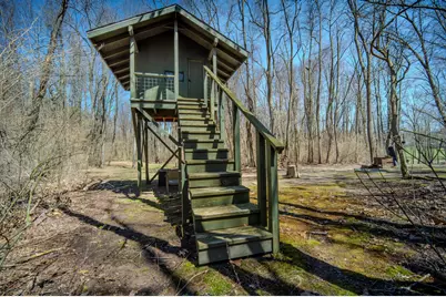 2470 Whites Bridge Road, Lowell, MI 49331 - Photo 64