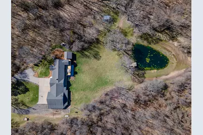 2470 Whites Bridge Road, Lowell, MI 49331 - Photo 58