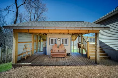 2470 Whites Bridge Road, Lowell, MI 49331 - Photo 76