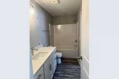1366 Leonard Avenue, Muskegon, MI 49442 - Photo 6