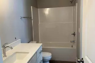 1366 Leonard Ave, Muskegon, MI 49442 - Photo 6