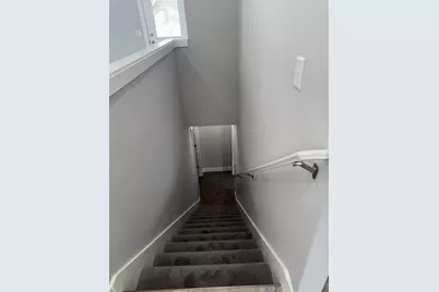 1366 Leonard Avenue, Muskegon, MI 49442 - Photo 10
