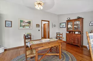 908 Cram Ln, Albion, MI 49224 - Photo 12