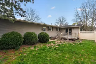 908 Cram Ln, Albion, MI 49224 - Photo 42